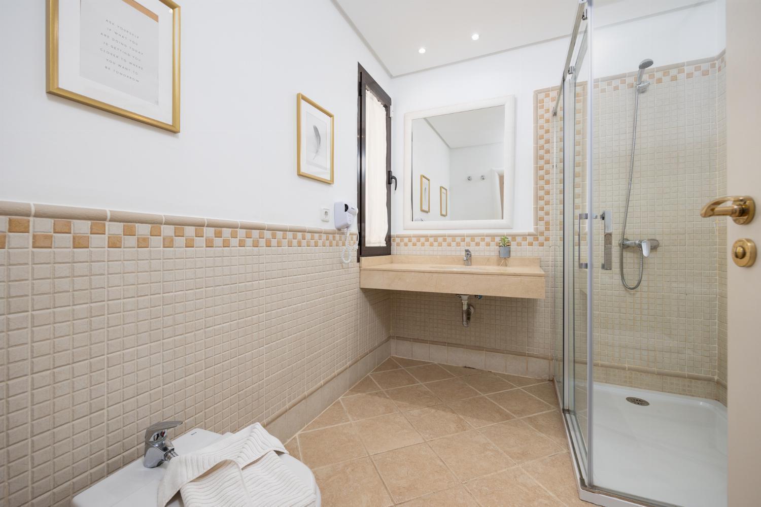 Villa Cindy Playa Blanca  Ngoại thất bức ảnh