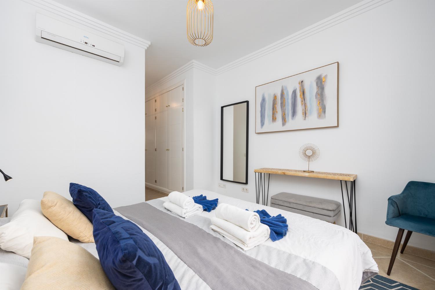 Villa Cindy Playa Blanca  Ngoại thất bức ảnh