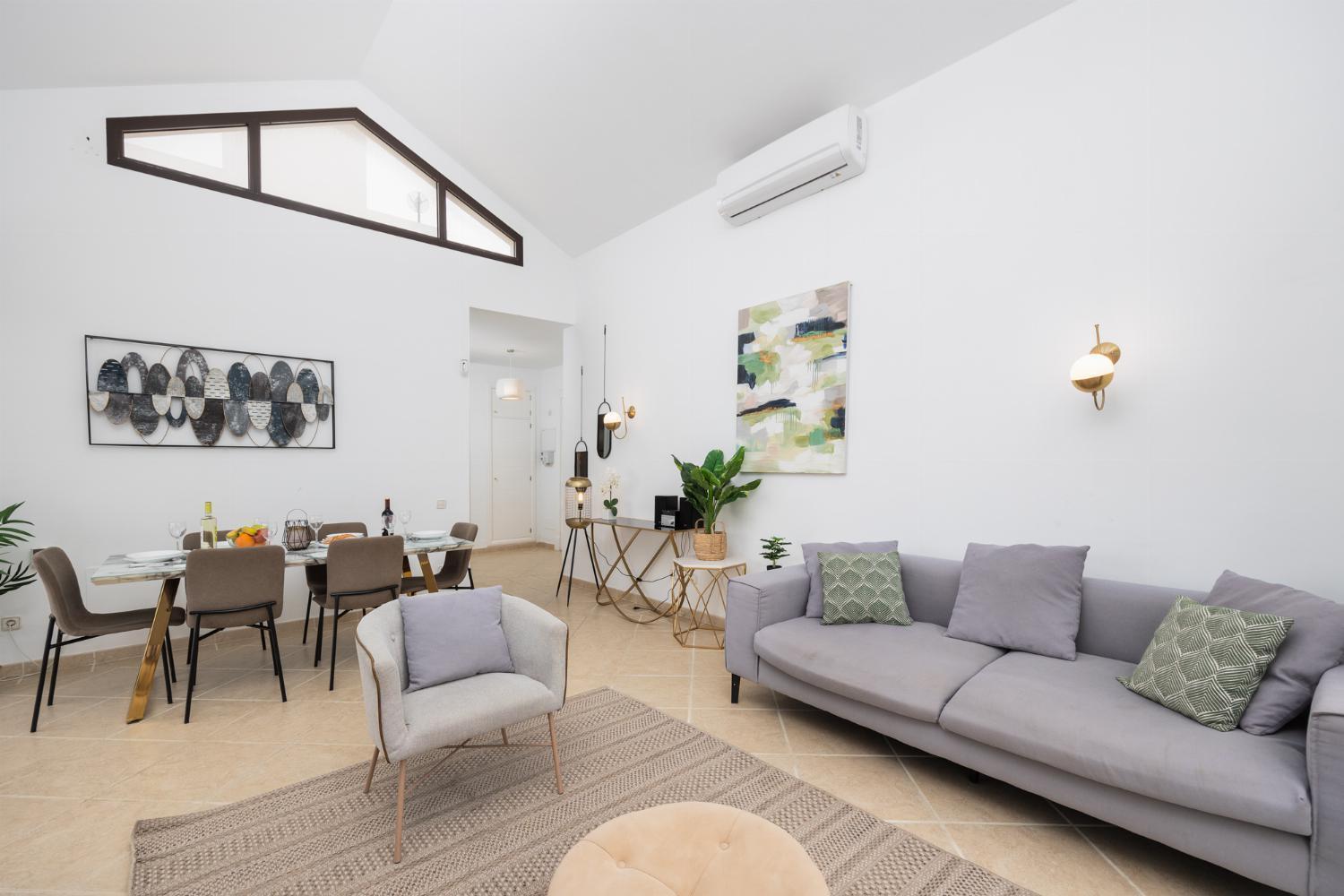 Villa Cindy Playa Blanca  Ngoại thất bức ảnh